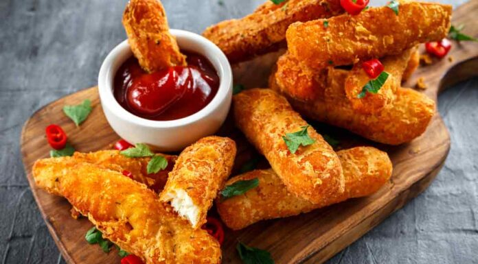 ‘Zero tolerance’ on staff discount abuse leads to unfair dismissal