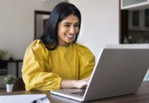 How to employ a global workforce from the UK (2:00pm webinar)