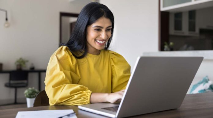 How to employ a global workforce from the UK (2:00pm webinar)