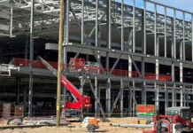 Immigration: ‘Hyundai factory raid is threat to US jobs’