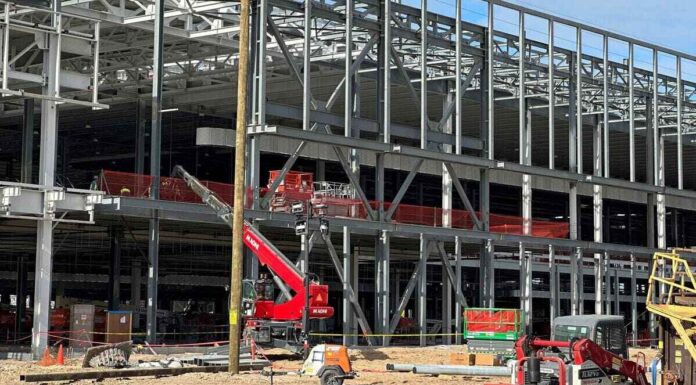 Immigration: ‘Hyundai factory raid is threat to US jobs’