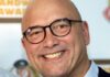 Gregg Wallace launches legal action against BBC dismissal