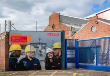 Warship deal with Norway secures 4,000 jobs