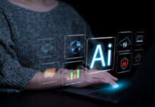 AI adoption being hampered by skills gaps – report