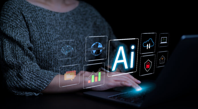 AI adoption being hampered by skills gaps – report