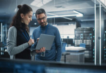 TUC calls for ‘step change’ as half worry about AI impact on jobs