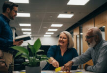 Bigger budgets, but greater scrutiny – welcome to HR in 2026