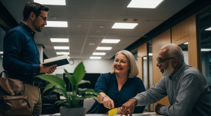 Bigger budgets, but greater scrutiny – welcome to HR in 2026