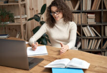 Right to request flexible working has had limited impact