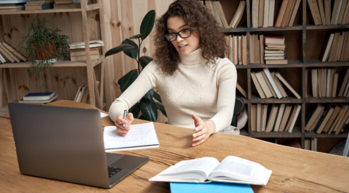 Right to request flexible working has had limited impact