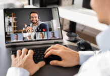 Hybrid workers resisting RTO mandates, and want four-day week