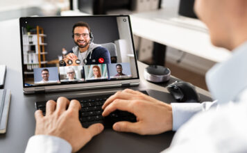 Hybrid workers resisting RTO mandates, and want four-day week