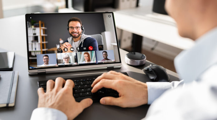 Hybrid workers resisting RTO mandates, and want four-day week