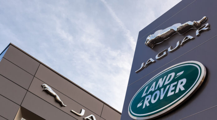 Jaguar Land Rover extends cyber attack shutdown into October