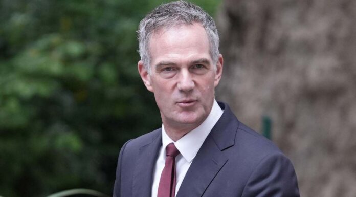 MPs reject Lords’ amendments to Employment Rights Bill