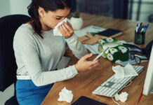 HR still failing to understand what occupational health can offer, argues SOM