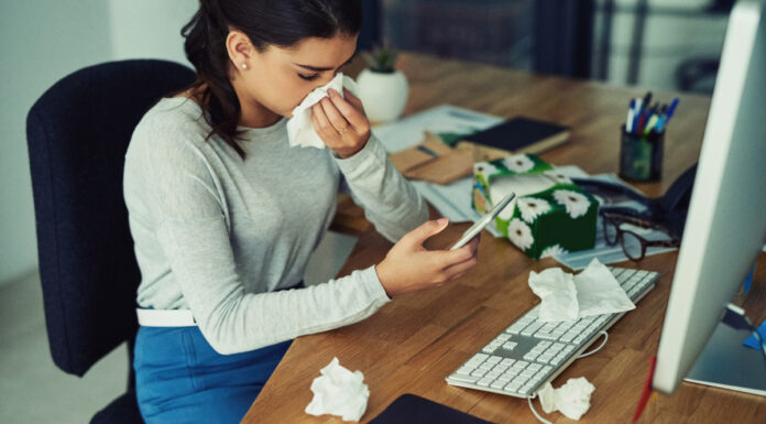 HR still failing to understand what occupational health can offer, argues SOM