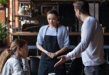 Almost half of workers experience customer aggression – survey