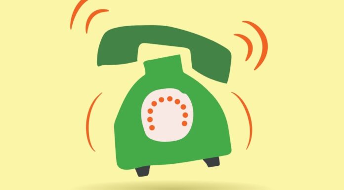 Why do whistleblowing hotlines still matter?