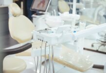 Dental nurse pushed out by rude behaviour awarded £25k