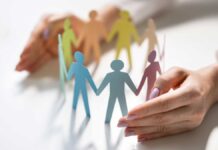 Workplace health benefits need to be simplified