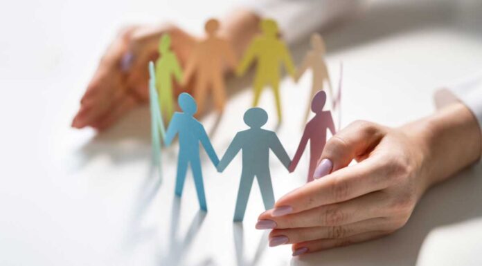 Workplace health benefits need to be simplified