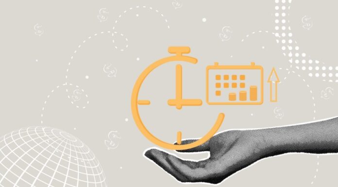 Slightly shorter working week could reap big benefits