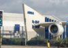 Airbus strikes postponed after new pay offer