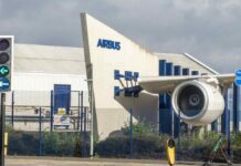 Airbus strikes postponed after new pay offer