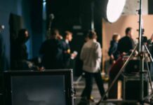 Creative industry tolerates bad behaviour, finds union