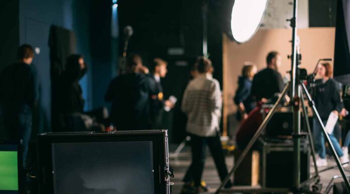 Creative industry tolerates bad behaviour, finds union