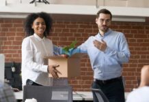 Day one rights to make 86% more cautious about hiring