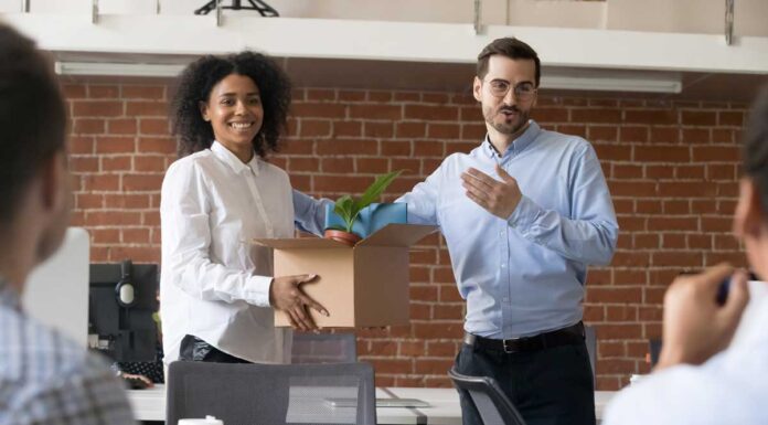 Day one rights to make 86% more cautious about hiring