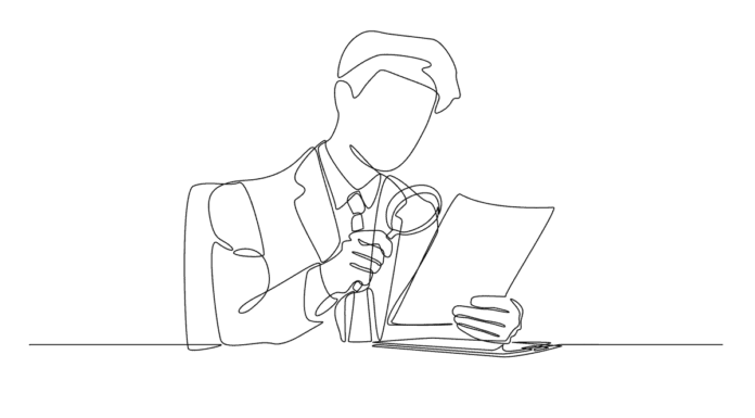 New ‘failure to prevent fraud’ law a ‘game-changer’