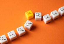 Failure to prevent fraud: Only 29% training staff on new criminal offence