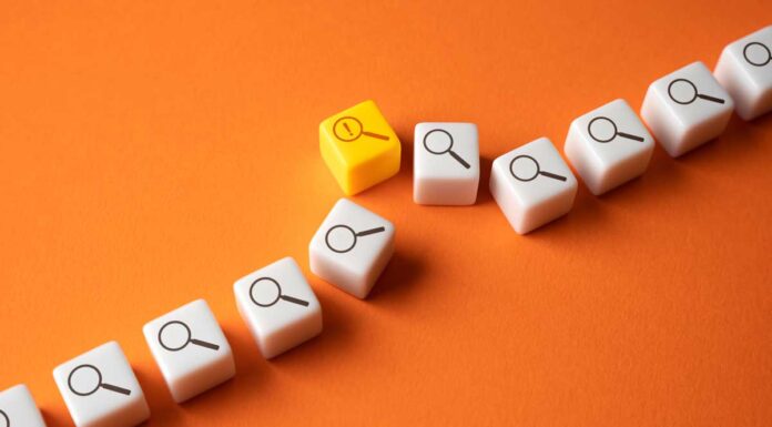 Failure to prevent fraud: Only 29% training staff on new criminal offence