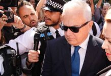 Top 10 HR questions August 2025: Conduct outside work