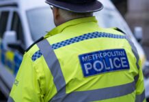 Met police officers may have to declare Freemason ties