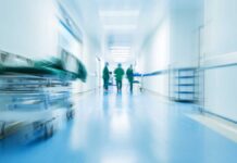 Agency crackdown won’t cure NHS staffing crisis alone