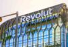 Revolut employees to receive share sale payout