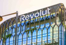 Revolut employees to receive share sale payout