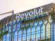 Revolut employees to receive share sale payout