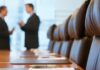 UK large companies’ succession planning is weak – research
