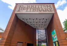 Alan Turing Institute faces toxic culture accusations