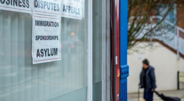 Sponsor licence revocation: what HR and mobility leaders need to know