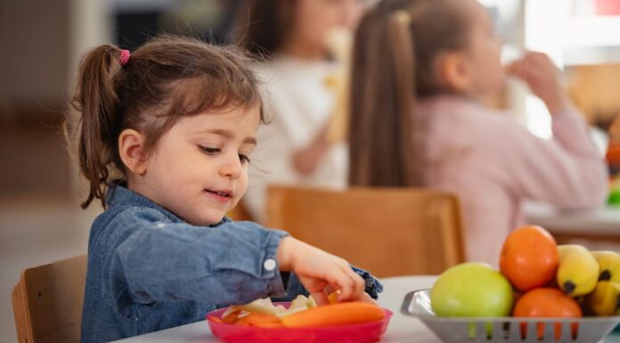 Free childcare expansion beset with recruitment challenges