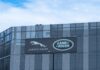 Ministers consider intervention to support Jaguar Land Rover suppliers