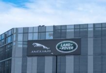 Ministers consider intervention to support Jaguar Land Rover suppliers