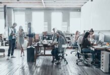 In defence of HR – why the Sunday Times got it wrong