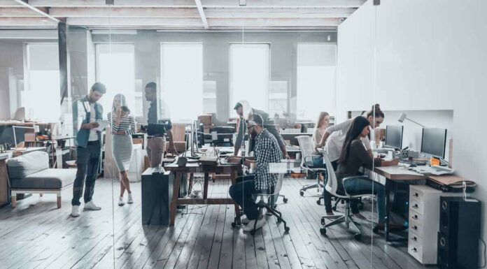 In defence of HR – why the Sunday Times got it wrong